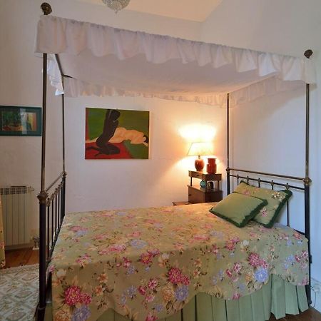 فيلا Canedo في Casa De Fagilde المظهر الخارجي الصورة